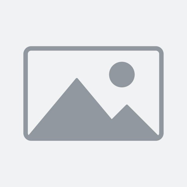 No product image available